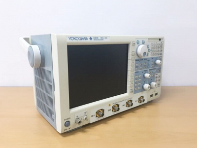 Осциллограф Yokogawa DL9240L